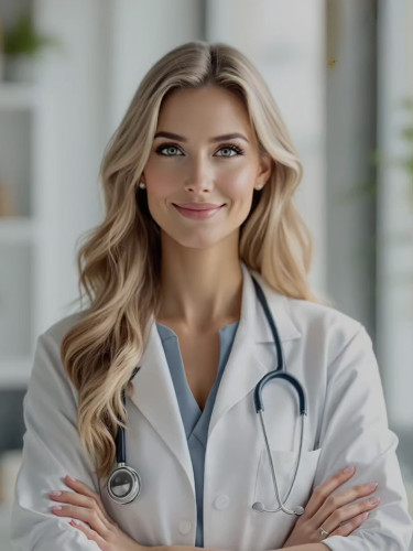 Webové stránky pro Carci Reagent